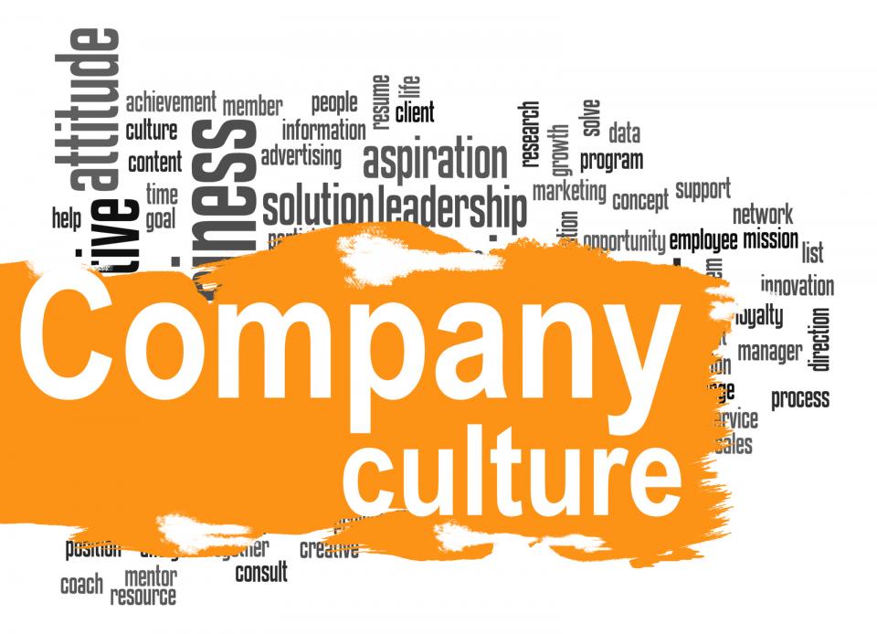 company-culture-word-cloud-with-yellow-banner